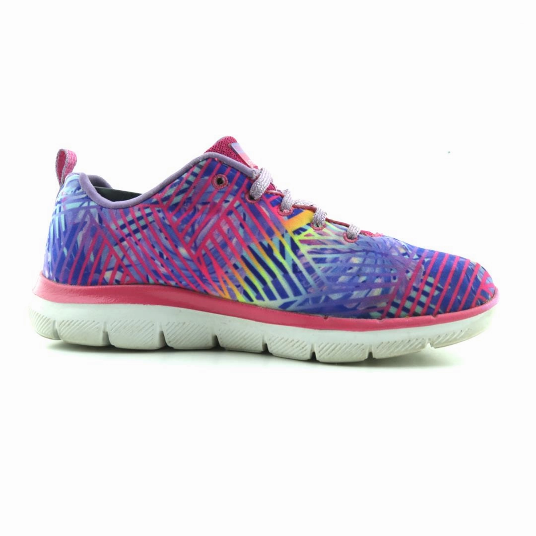 SKECHERS LITE-WEIGHT Skechers comfortable shoe styles