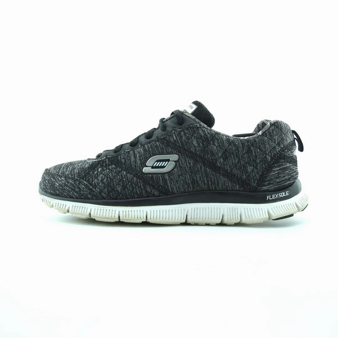 SKECHERS LITE-WEIGHT Skechers comfortable casual shoes