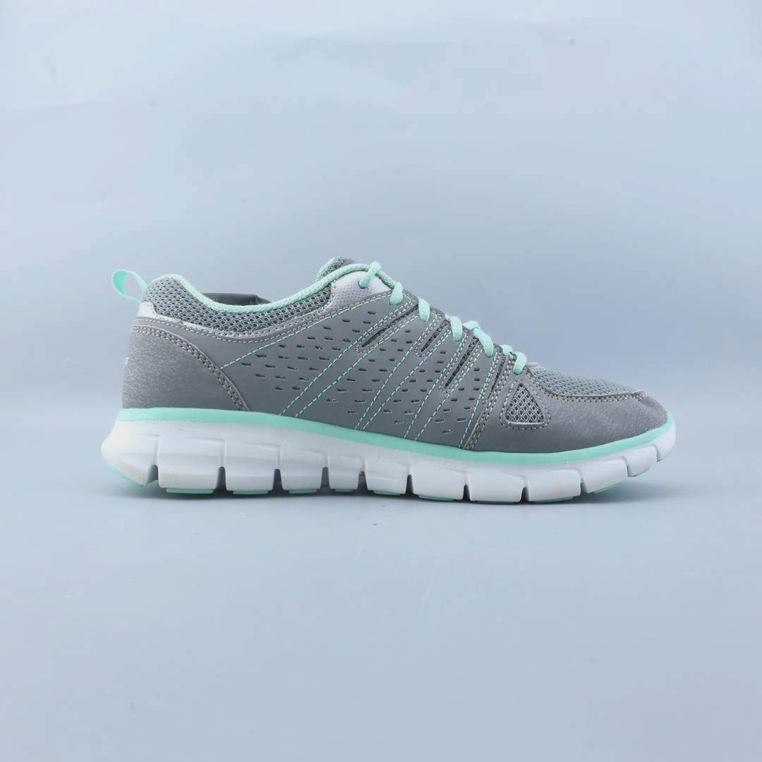 SKECHERS LITE-WEIGHT Skechers comfortable shoe styles