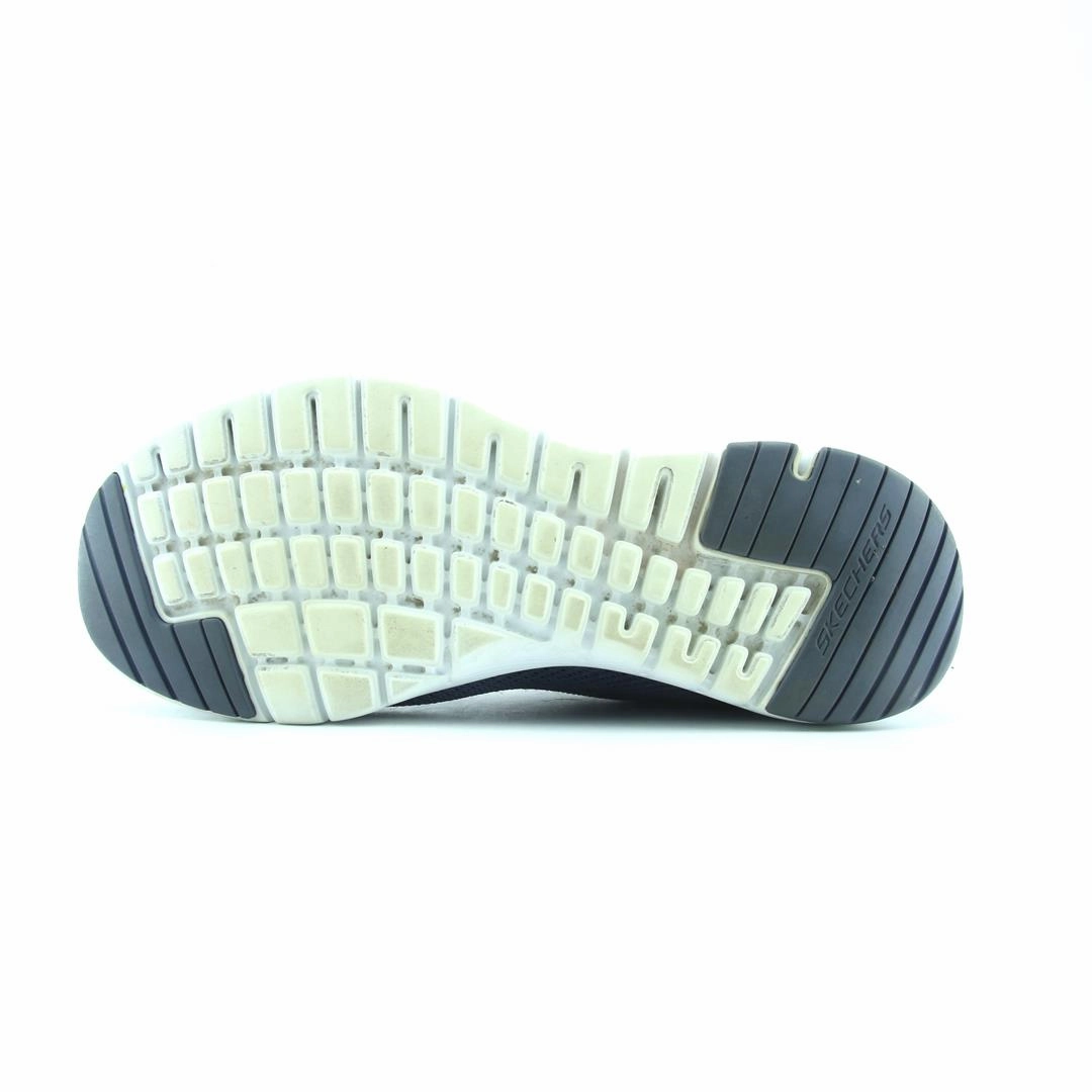 SKECHERS LITE-WEIGHT Skechers comfortable shoe styles