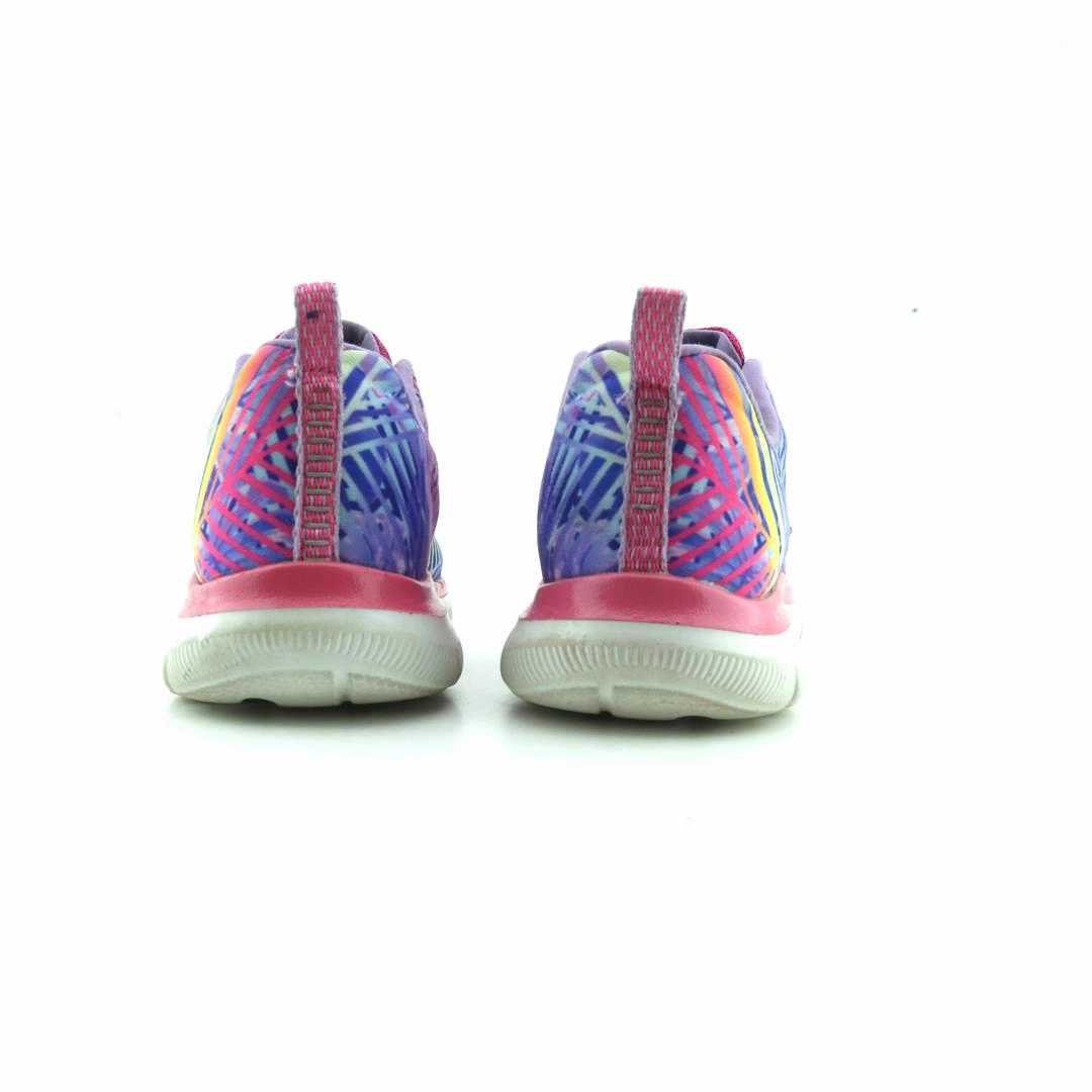 SKECHERS LITE-WEIGHT Skechers comfortable shoe styles