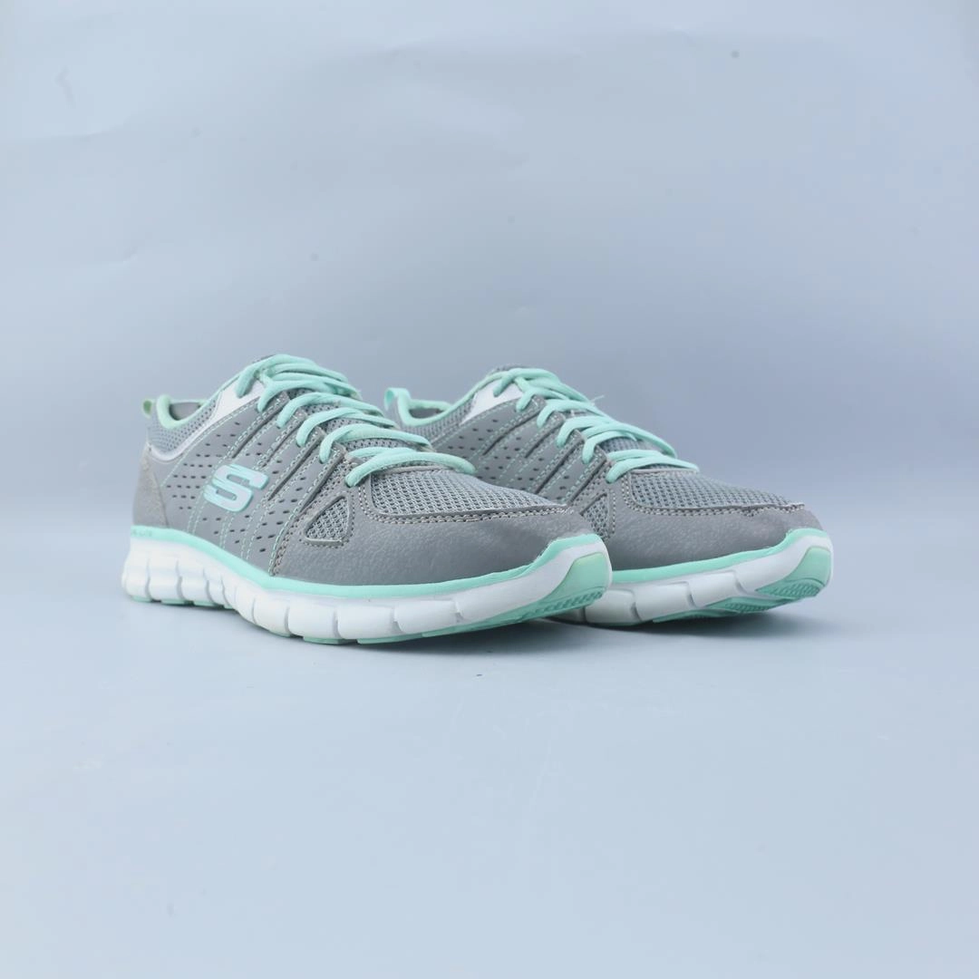 SKECHERS LITE-WEIGHT Skechers comfortable shoe styles