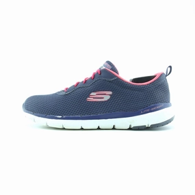 SKECHERS LITE-WEIGHT Skechers comfortable casual shoes