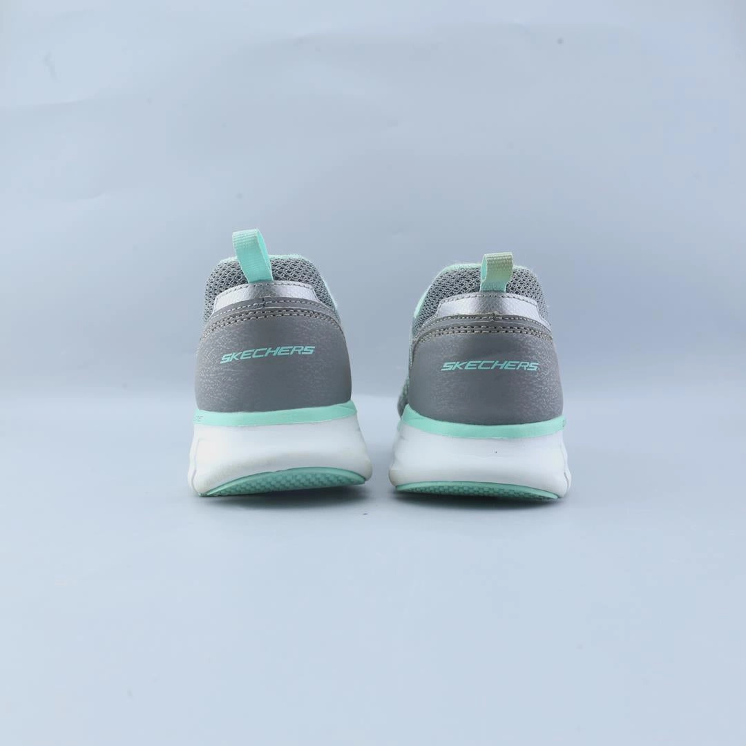SKECHERS LITE-WEIGHT Skechers comfortable shoe styles