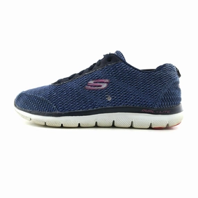 SKECHERS LITE-WEIGHT Skechers versatile everyday shoes