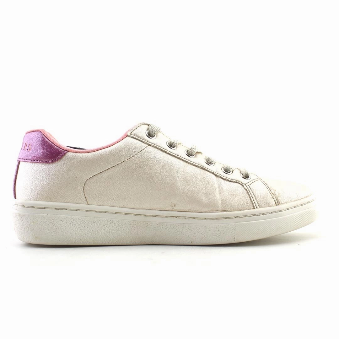SKECHERS LOS ANGELES Skechers shoe design snapshots