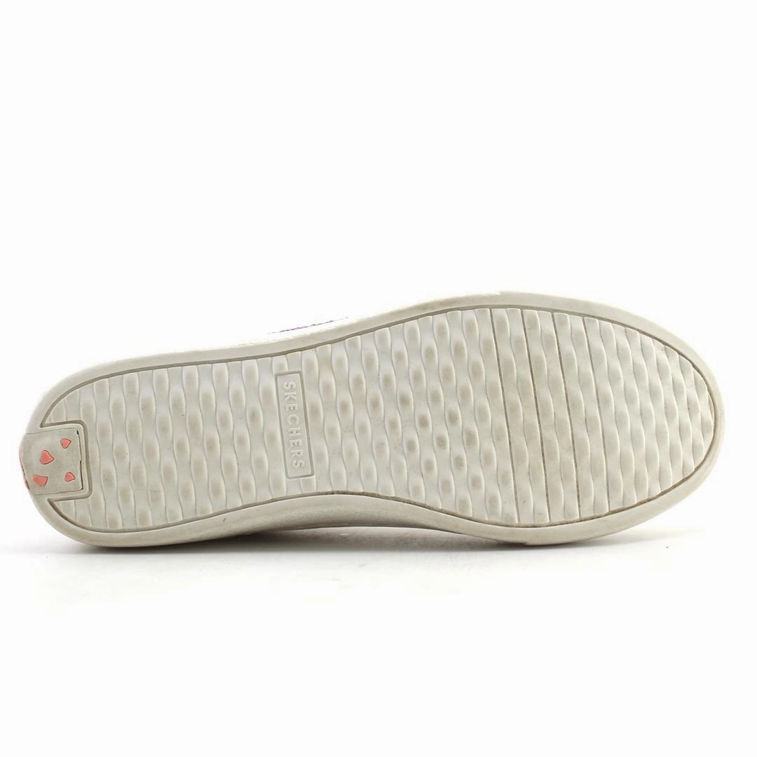 SKECHERS LOS ANGELES Skechers shoe design snapshots
