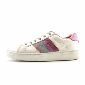 SKECHERS LOS ANGELES Skechers versatile everyday shoes
