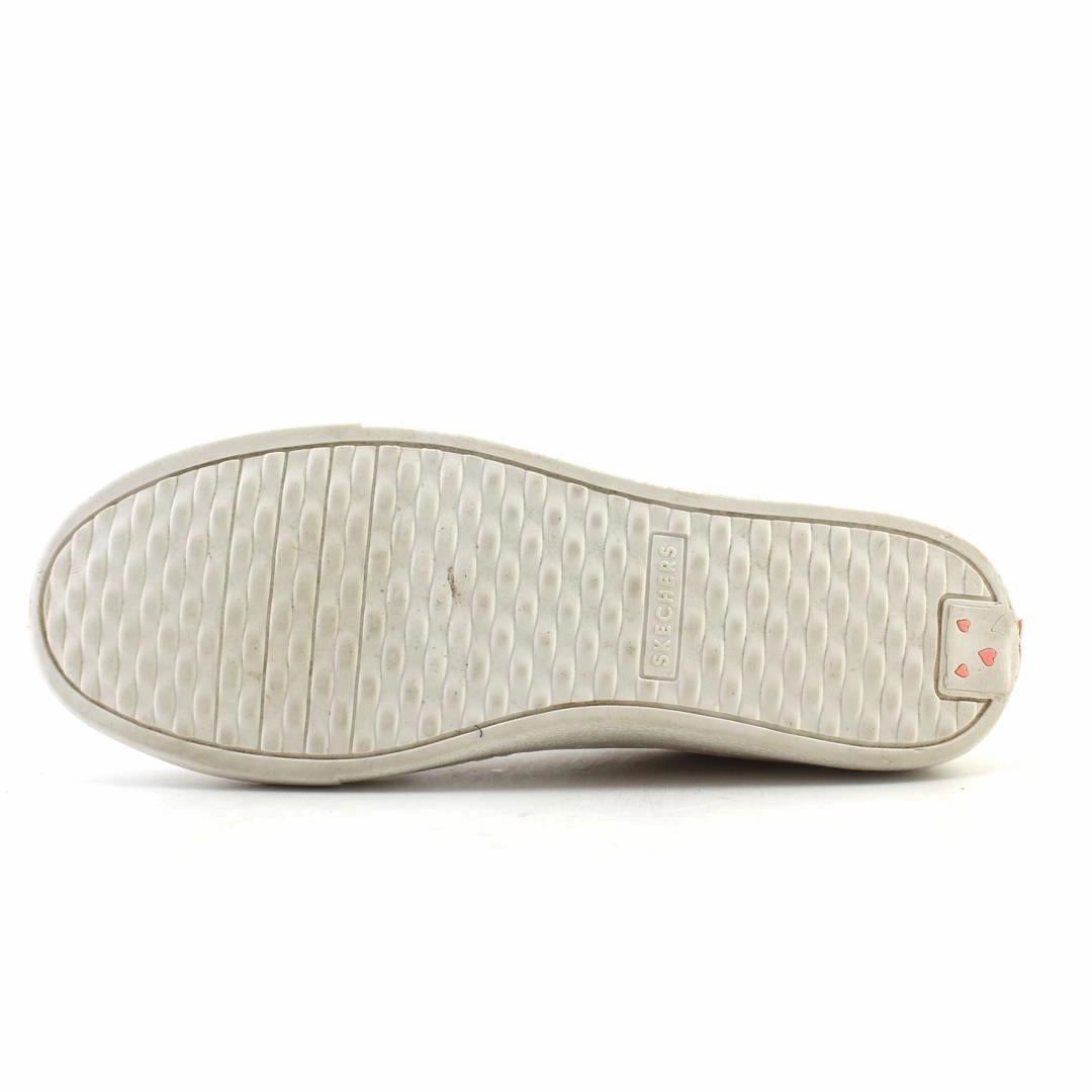 SKECHERS LOS ANGELES Skechers shoe design snapshots