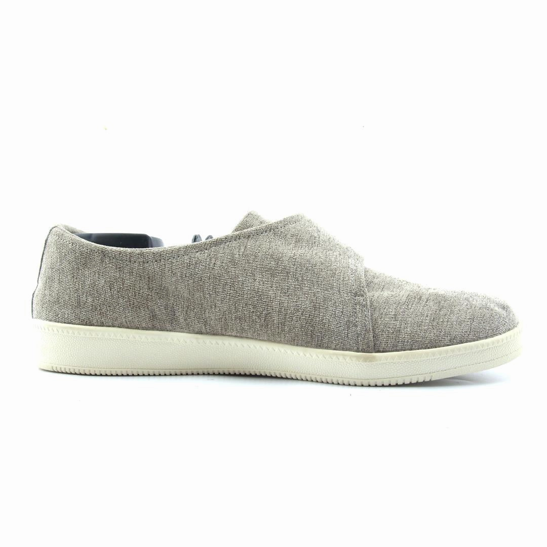 SKECHERS MADISON AVE DISTINCTIVELY Skechers comfortable shoe styles