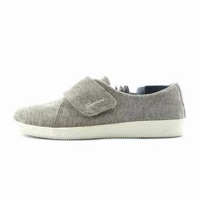 SKECHERS MADISON AVE DISTINCTIVELY Skechers comfortable casual shoes