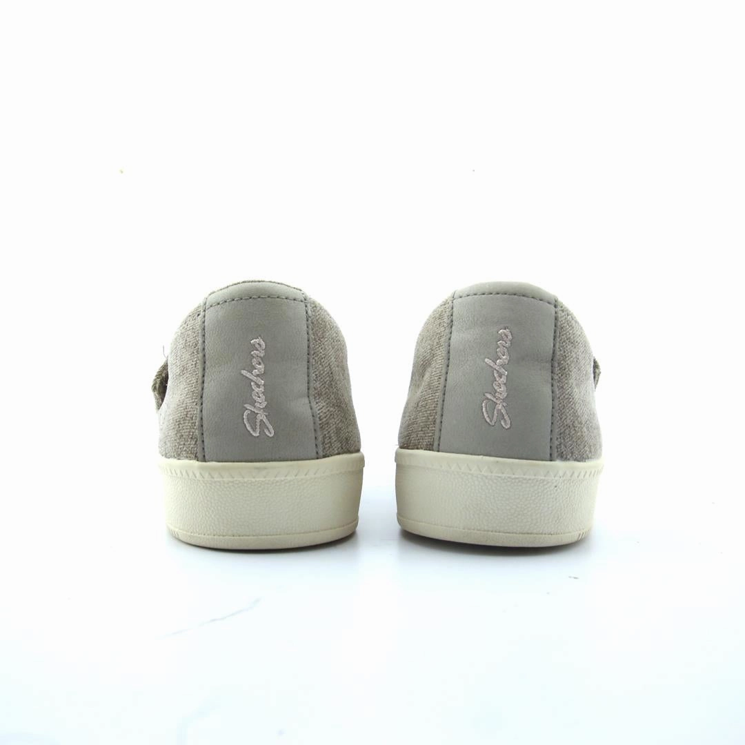 SKECHERS MADISON AVE DISTINCTIVELY Skechers comfortable shoe styles