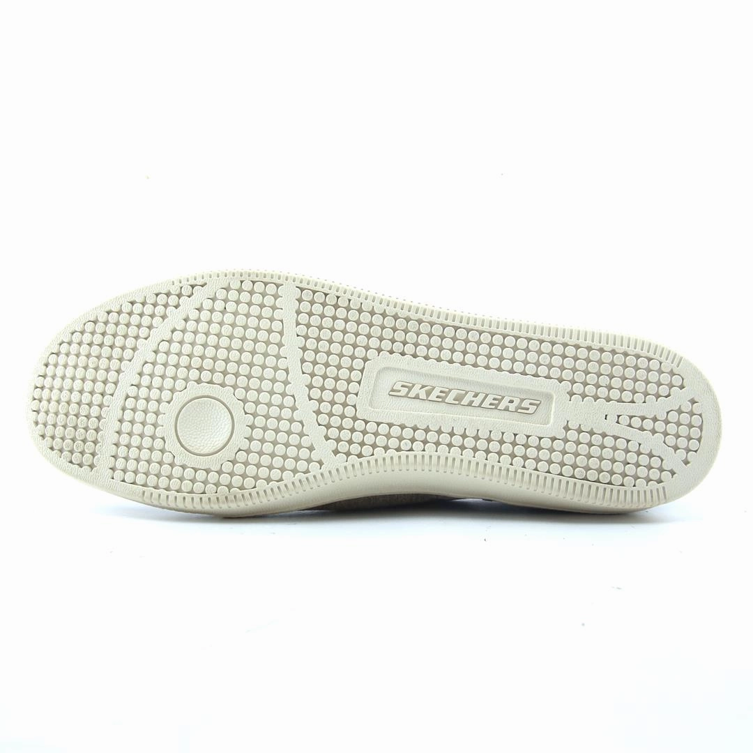 SKECHERS MADISON AVE DISTINCTIVELY Skechers comfortable shoe styles