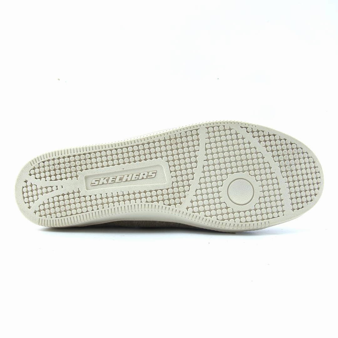 SKECHERS MADISON AVE DISTINCTIVELY Skechers comfortable shoe styles