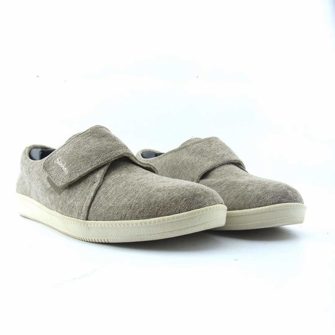 SKECHERS MADISON AVE DISTINCTIVELY Skechers comfortable shoe styles
