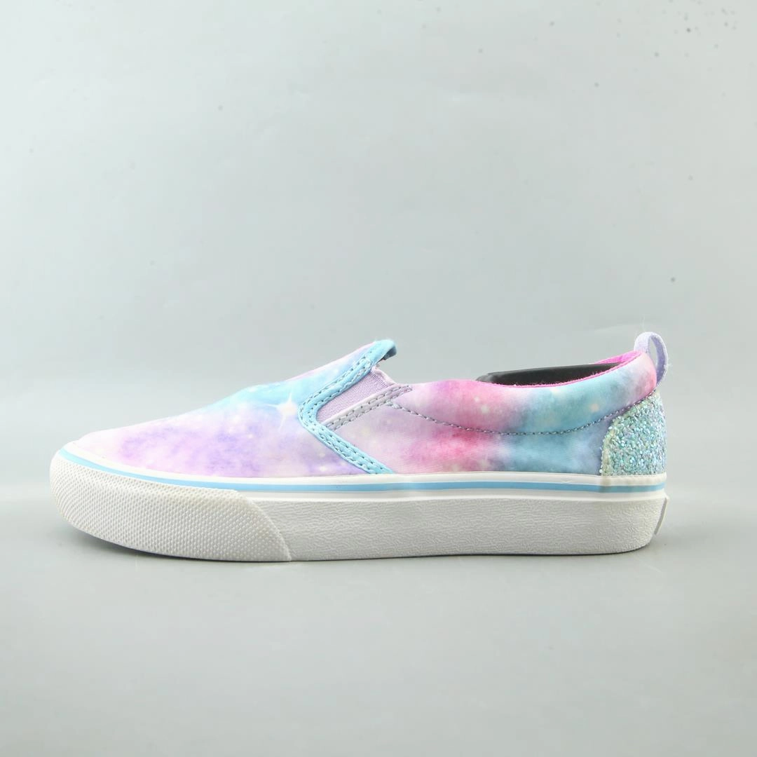 SKECHERS  MARLEY Skechers comfortable casual shoes