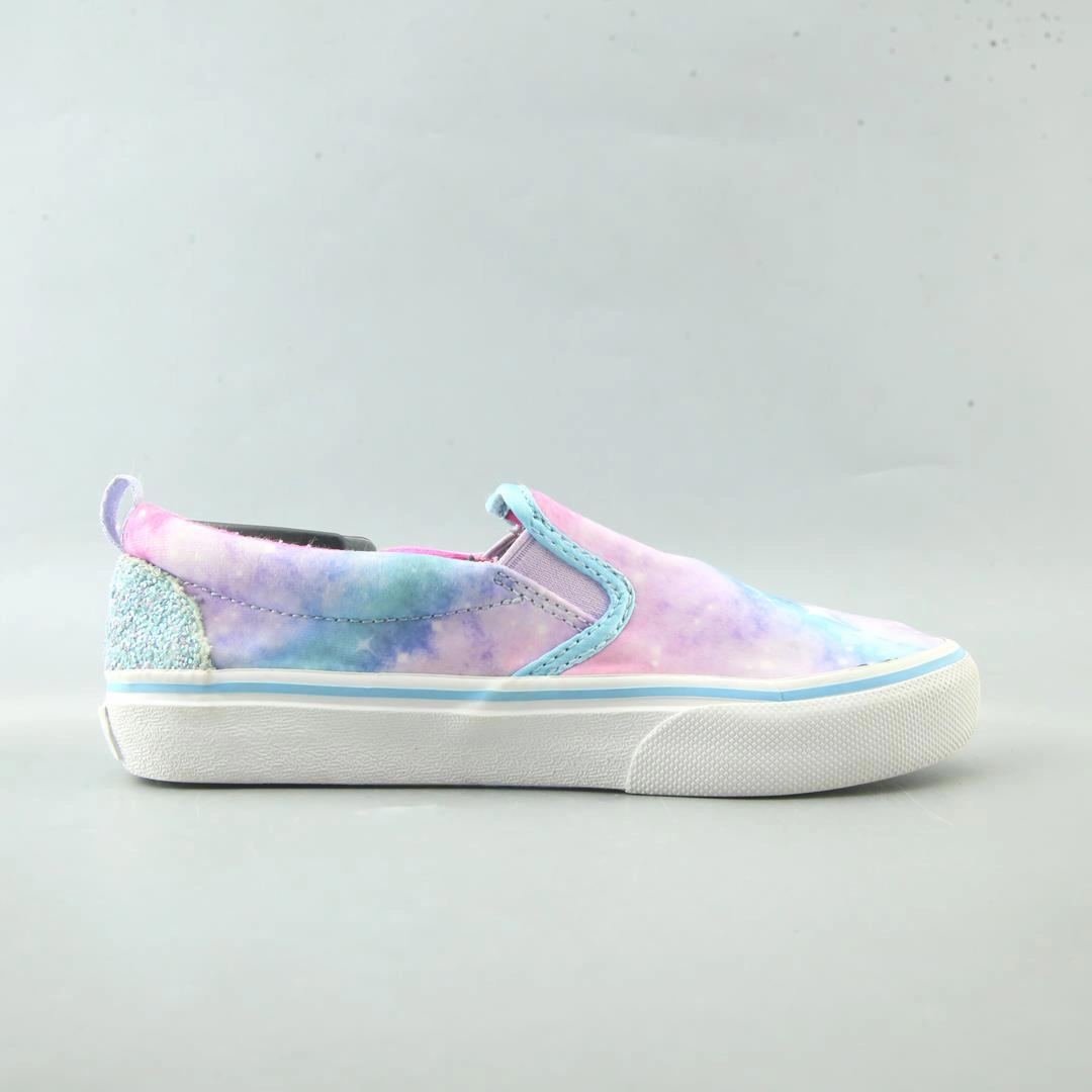 SKECHERS  MARLEY Skechers comfortable shoe styles