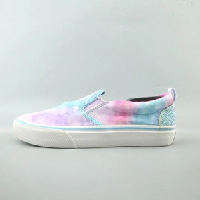 SKECHERS  MARLEY Skechers comfortable casual shoes