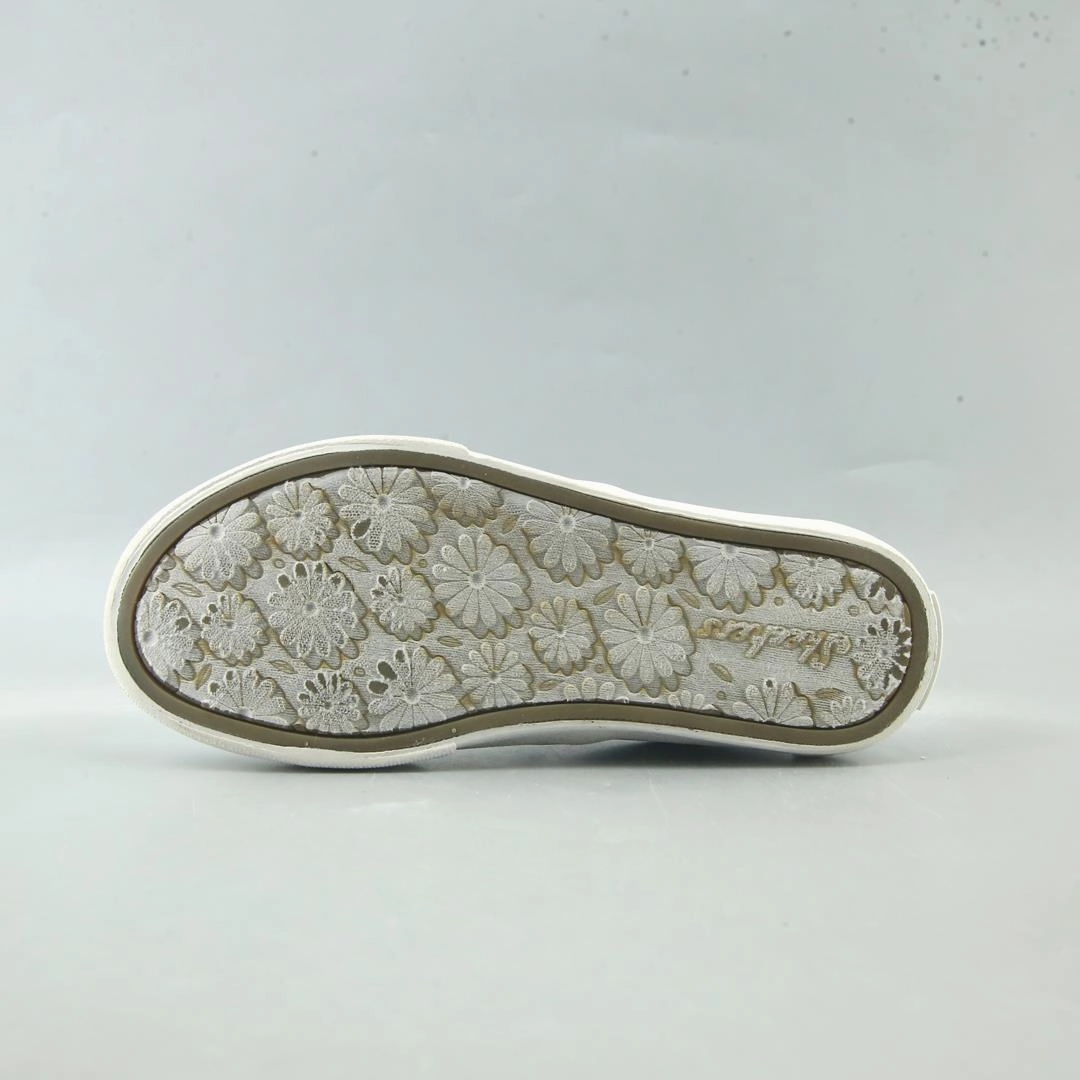 SKECHERS  MARLEY Skechers comfortable shoe styles