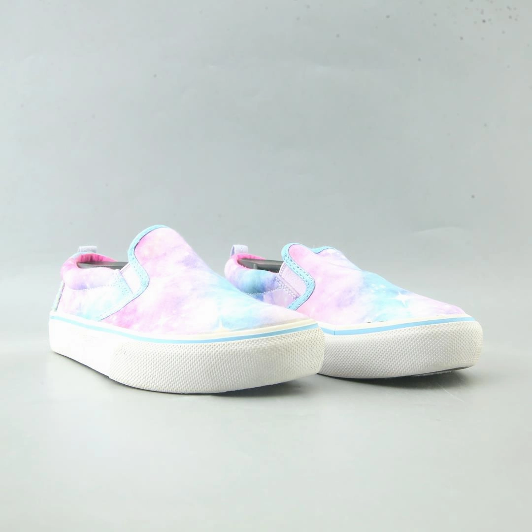 SKECHERS  MARLEY Skechers comfortable shoe styles