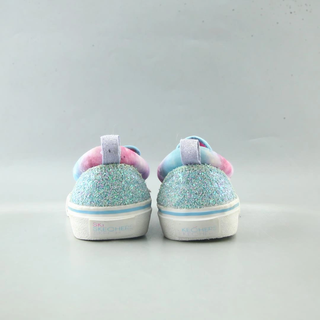 SKECHERS  MARLEY Skechers comfortable shoe styles