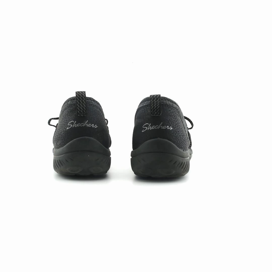SKECHERS  MARY JANE CLASSIC AIR Skechers comfortable shoe styles