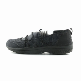 SKECHERS  MARY JANE CLASSIC AIR Skechers comfortable casual shoes