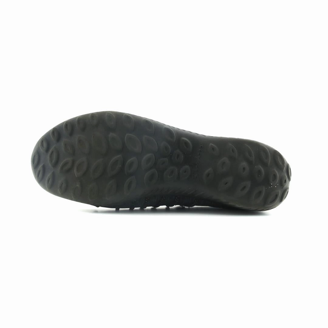 SKECHERS  MARY JANE CLASSIC AIR Skechers comfortable shoe styles