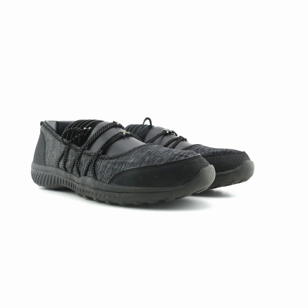 SKECHERS  MARY JANE CLASSIC AIR Skechers comfortable shoe styles