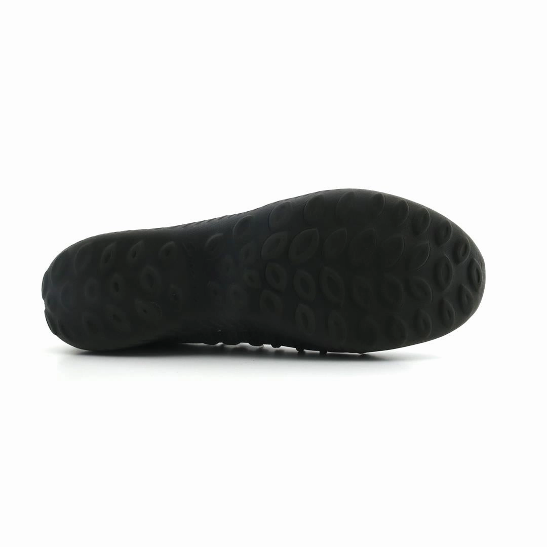 SKECHERS  MARY JANE CLASSIC AIR Skechers comfortable shoe styles