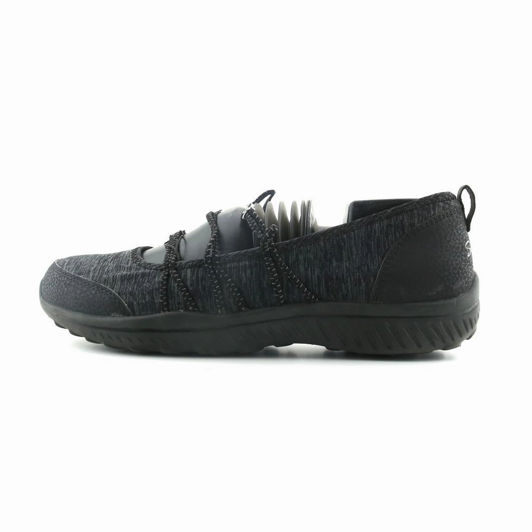 SKECHERS  MARY JANE CLASSIC AIR Skechers comfortable casual shoes