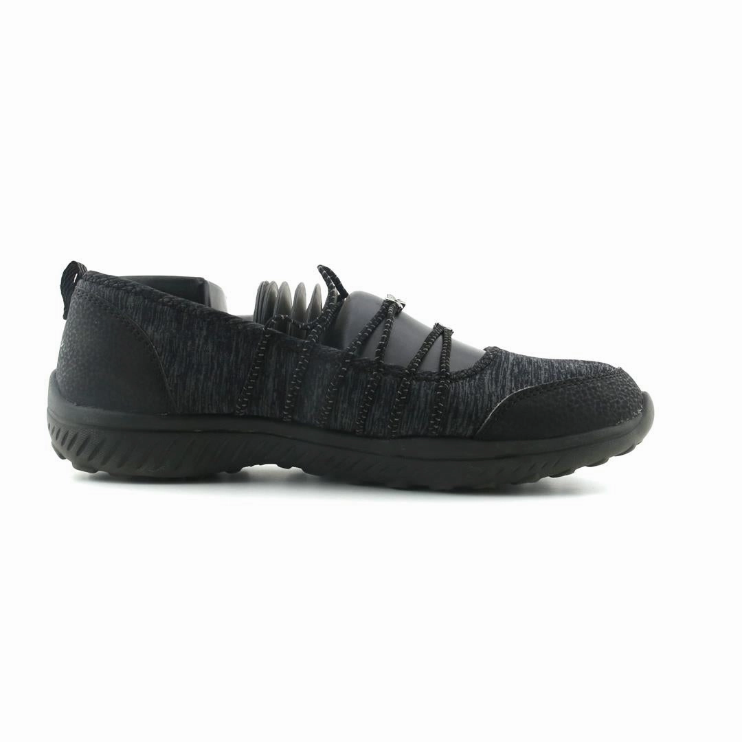 SKECHERS  MARY JANE CLASSIC AIR Skechers comfortable shoe styles