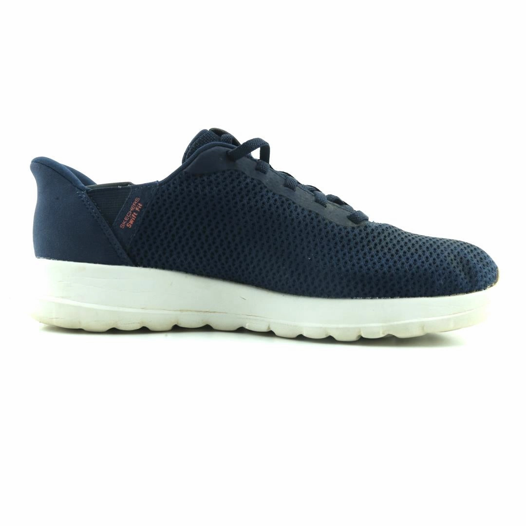 SKECHERS MAX CUSHIONING - ADVANTAGEOUS Skechers comfortable shoe styles