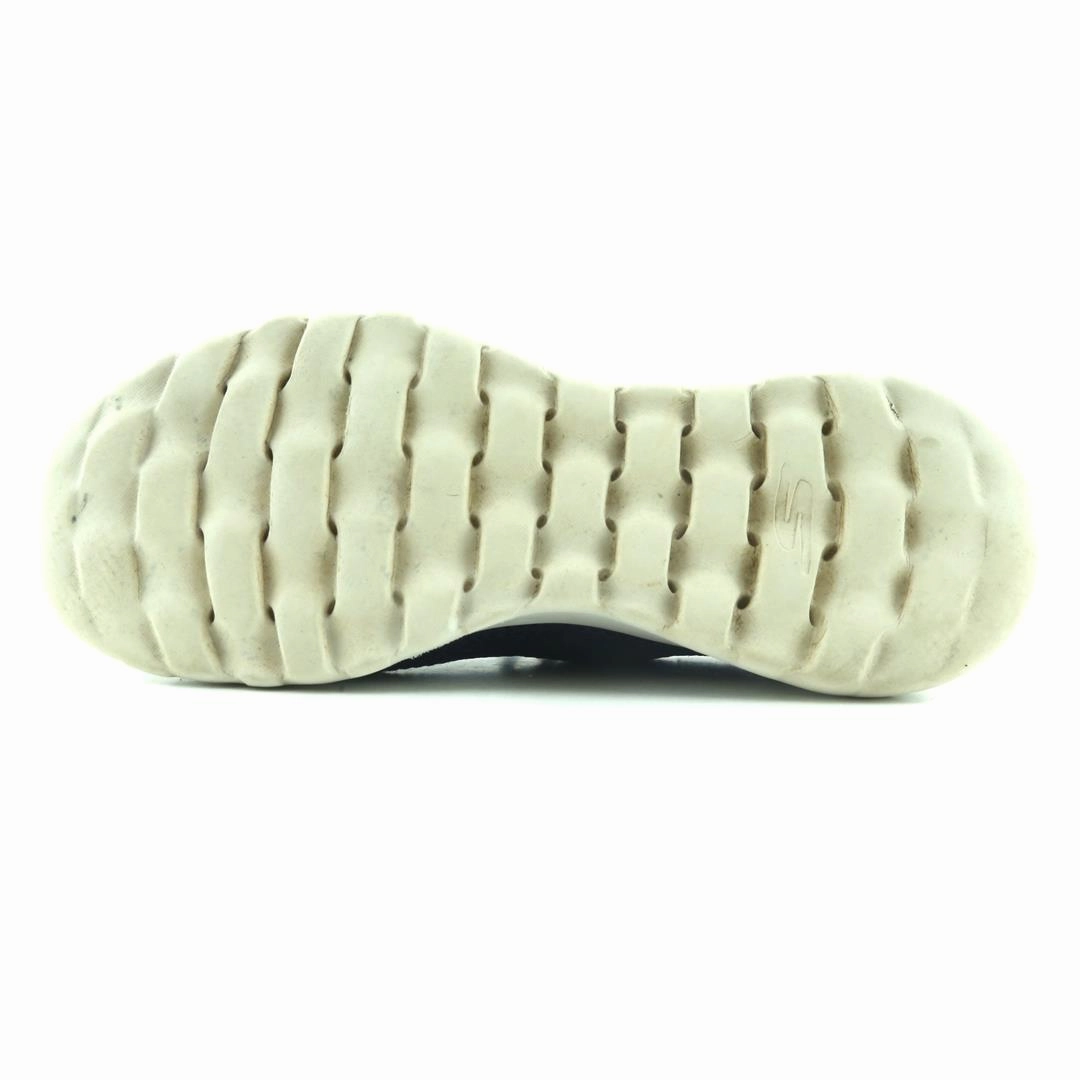 SKECHERS MAX CUSHIONING - ADVANTAGEOUS Skechers comfortable shoe styles