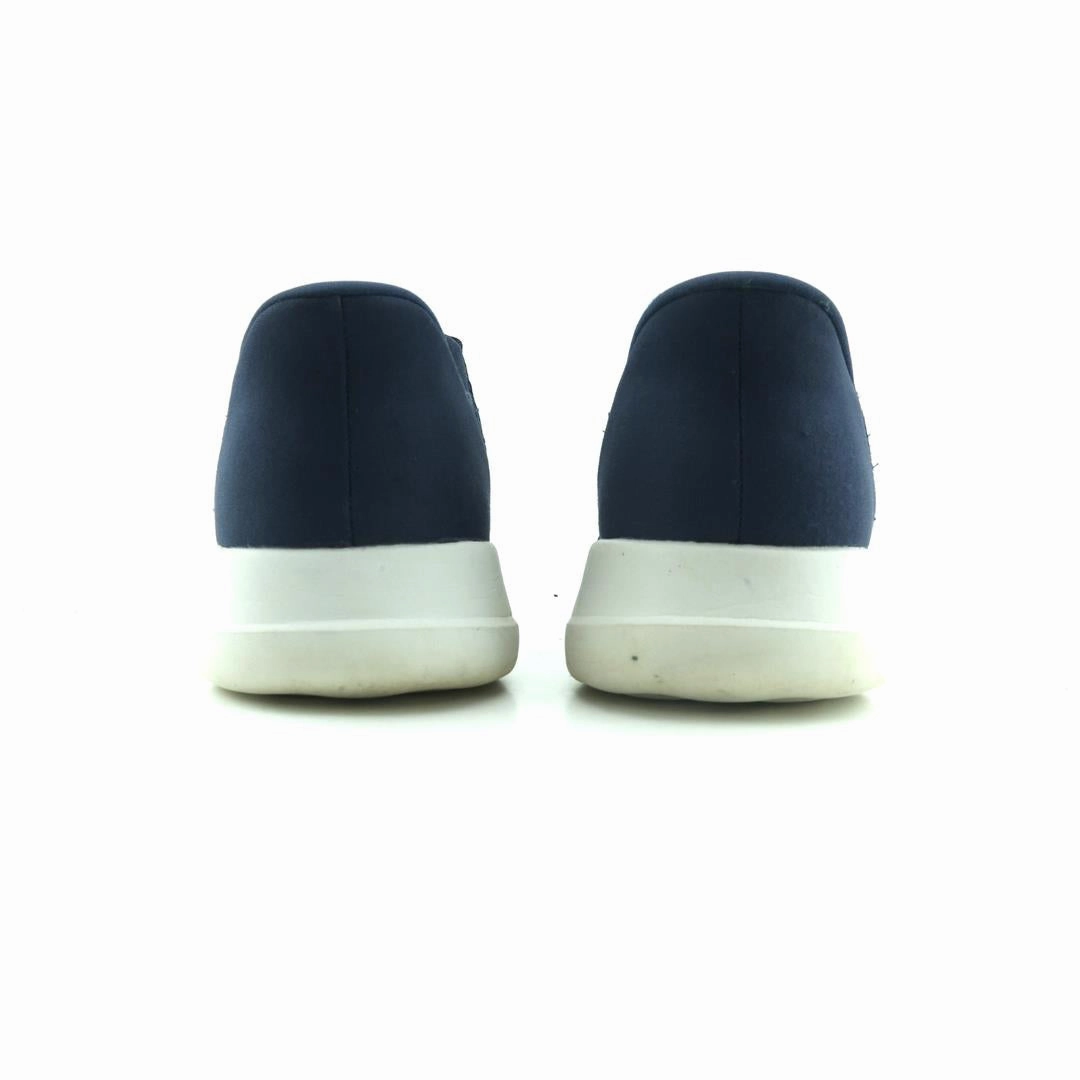 SKECHERS MAX CUSHIONING - ADVANTAGEOUS Skechers comfortable shoe styles