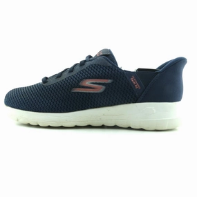 SKECHERS MAX CUSHIONING - ADVANTAGEOUS Skechers comfortable casual shoes