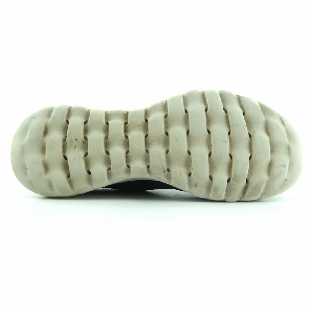 SKECHERS MAX CUSHIONING - ADVANTAGEOUS Skechers comfortable shoe styles