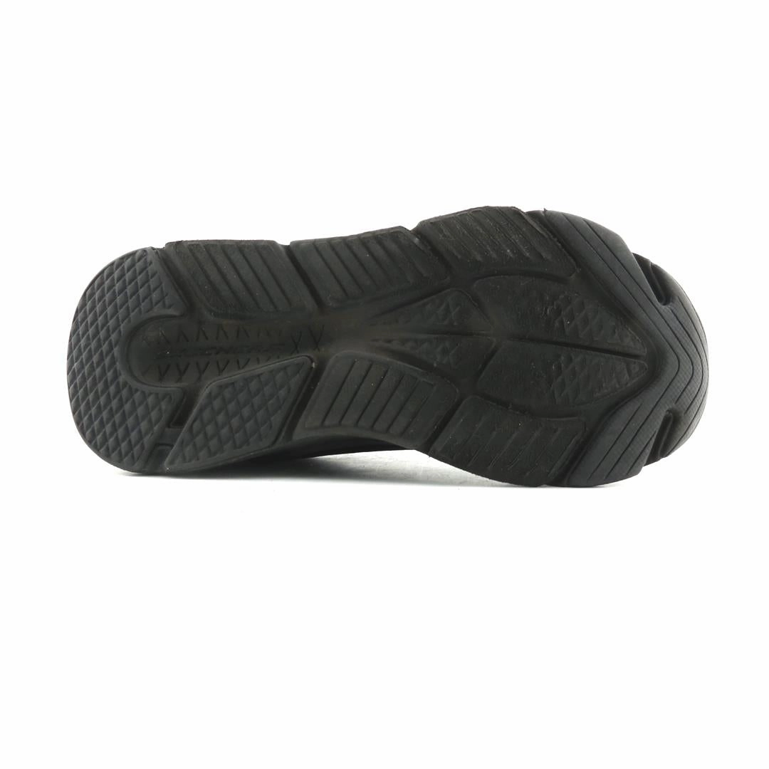 SKECHERS MAX CUSHIONING ELITE Skechers shoe design snapshots