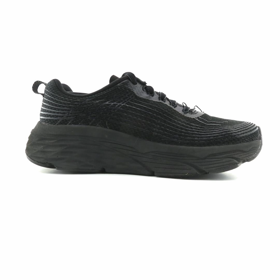 SKECHERS MAX CUSHIONING ELITE Skechers shoe design snapshots