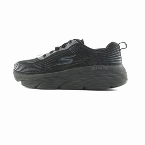 SKECHERS MAX CUSHIONING ELITE Skechers versatile everyday shoes