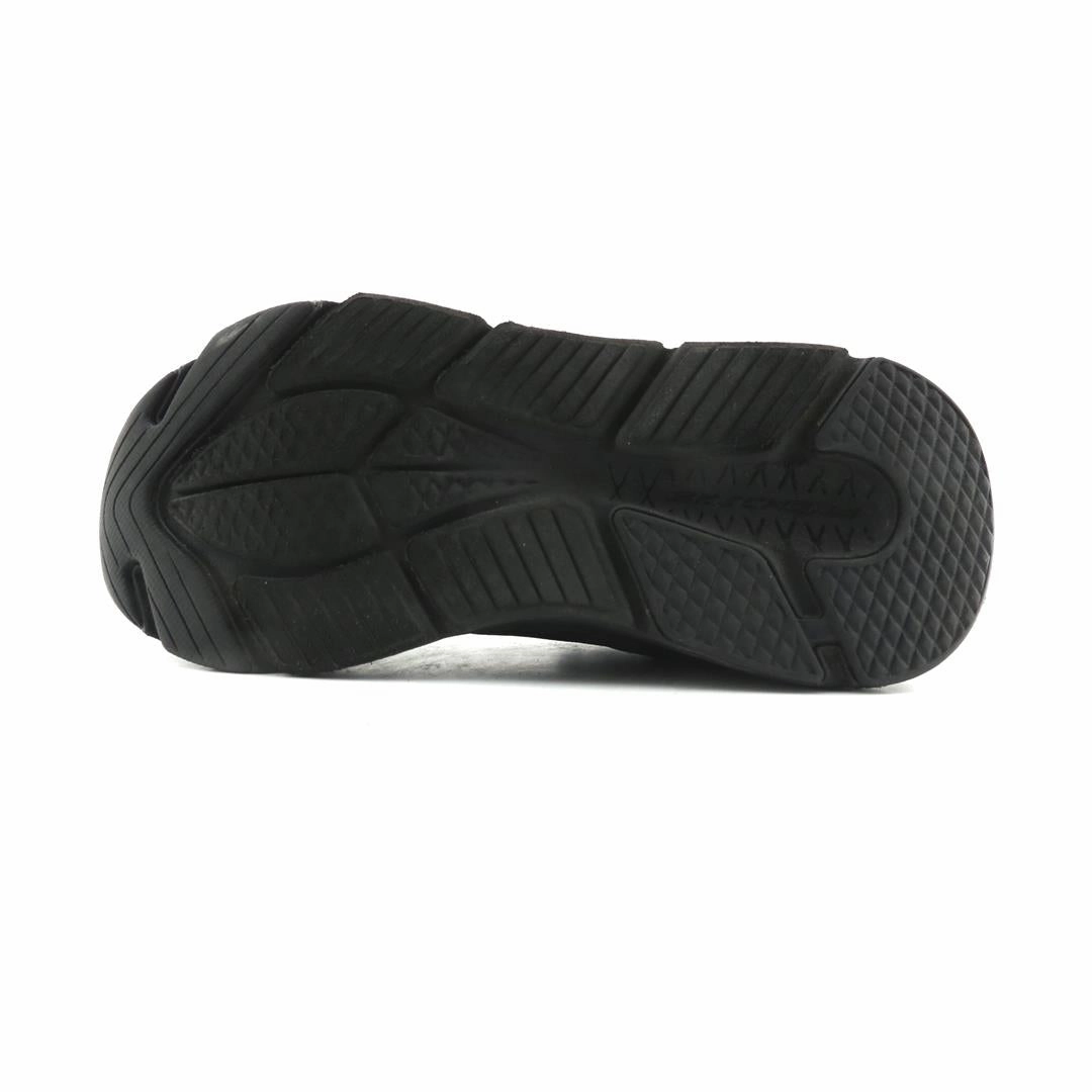 SKECHERS MAX CUSHIONING ELITE Skechers shoe design snapshots