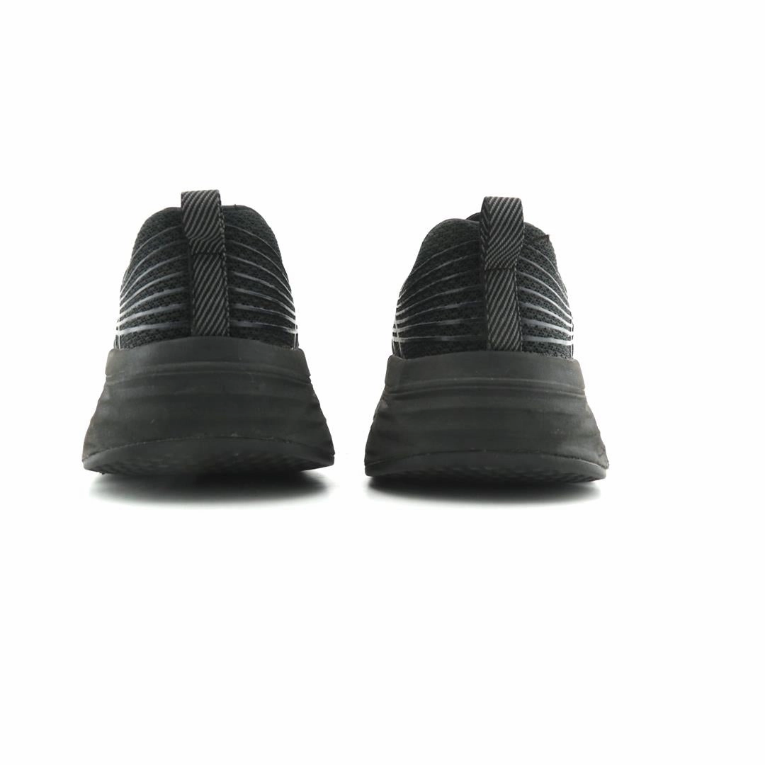 SKECHERS MAX CUSHIONING ELITE Skechers shoe design snapshots