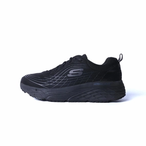 SKECHERS MAX CUSHIONING ELITE SR Skechers comfortable casual shoes