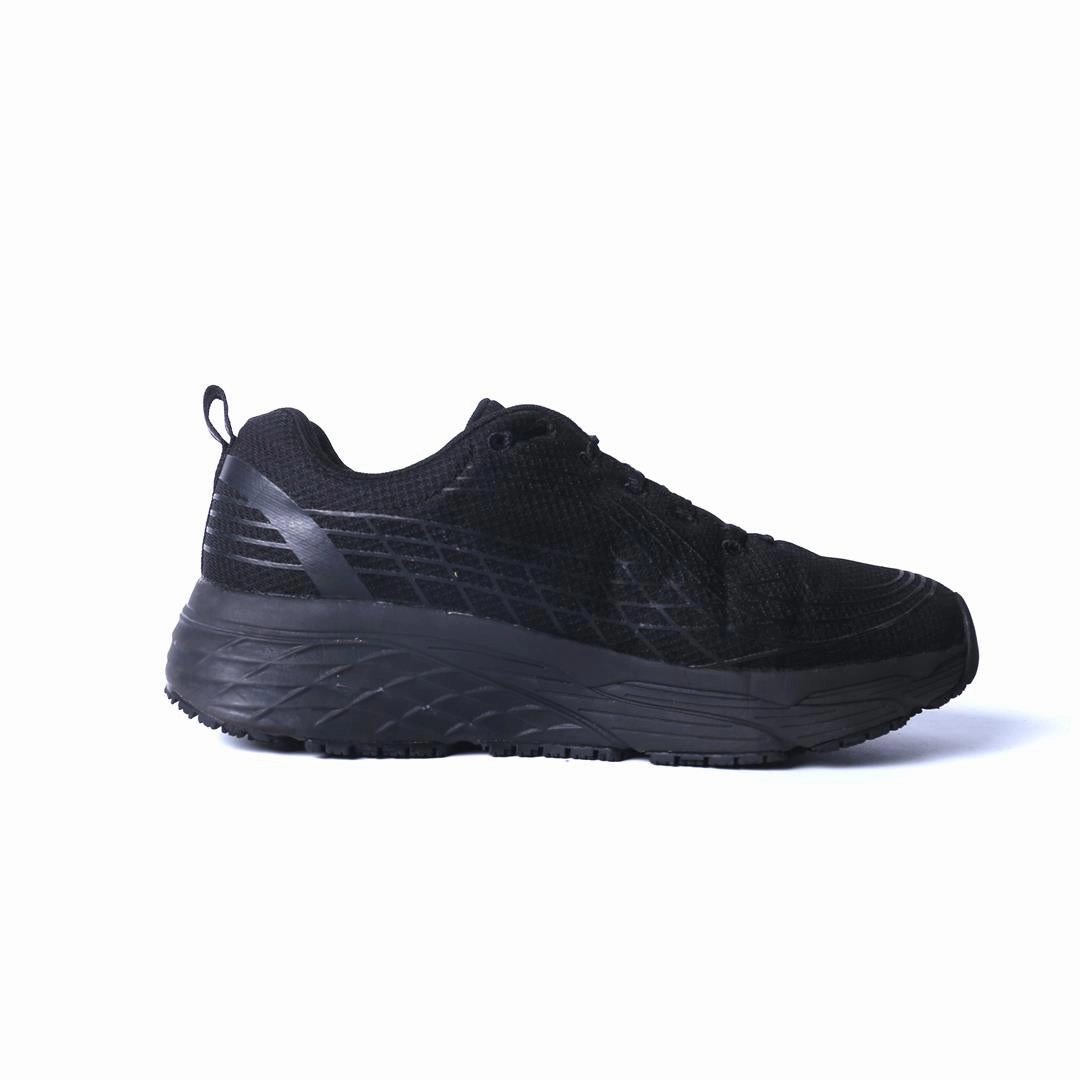 SKECHERS MAX CUSHIONING ELITE SR Skechers comfortable shoe styles
