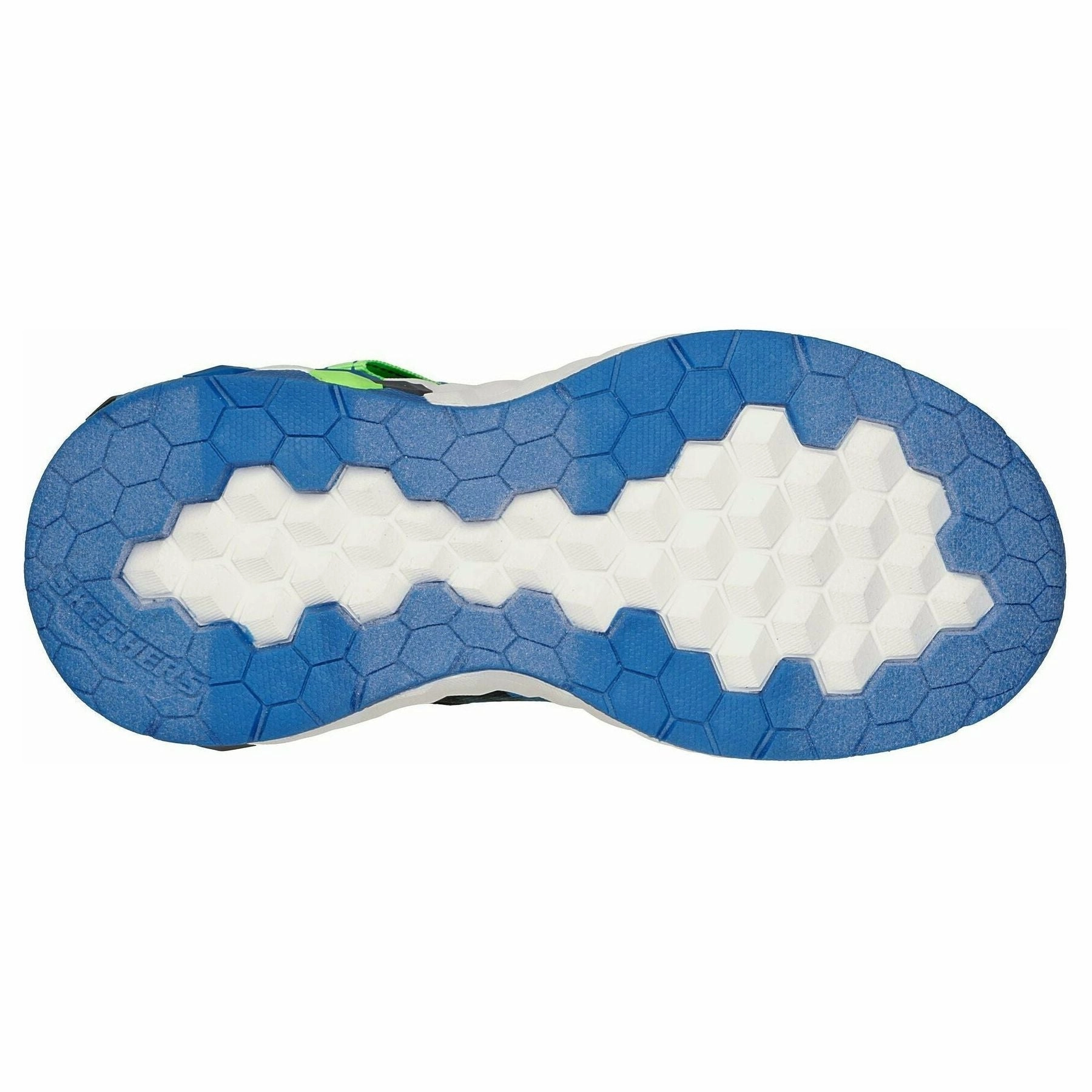 SKECHERS MEGA CRAFT 2.0 KIDS' Skechers comfortable everyday shoes