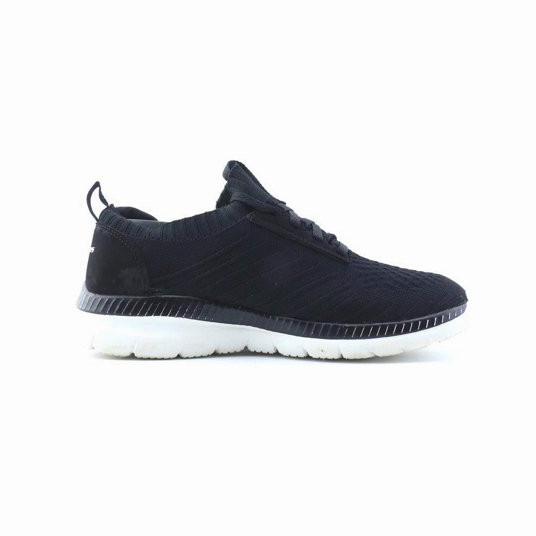 SKECHERS  MEMORY FOAM BOUNTIFUL Skechers comfortable shoe styles