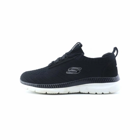SKECHERS  MEMORY FOAM BOUNTIFUL Skechers comfortable casual shoes