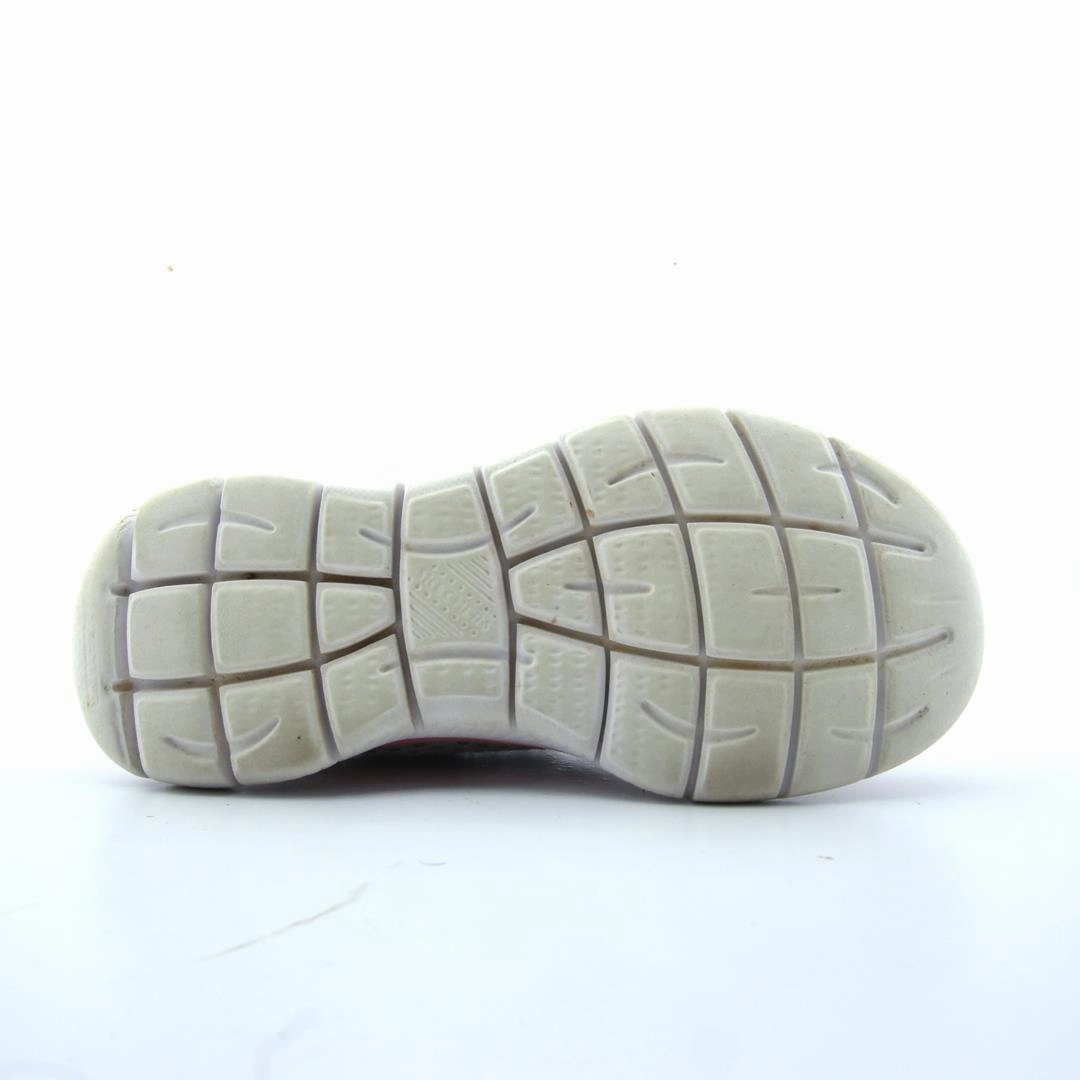 SKECHERS MEMORY FOAM Skechers comfortable shoe styles