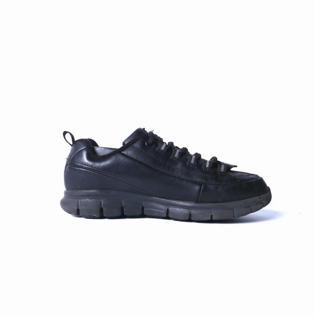 SKECHERS MEMORY FOAM Skechers comfortable shoe styles