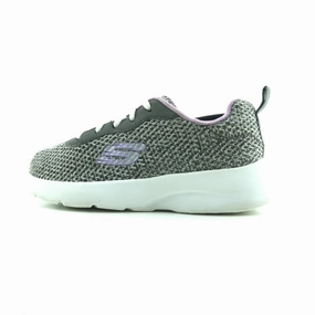 SKECHERS MEMORY FOAM Skechers comfortable casual shoes